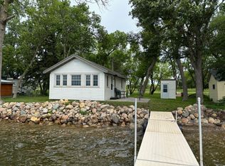 3163 133rd St, Waubay, SD 57273