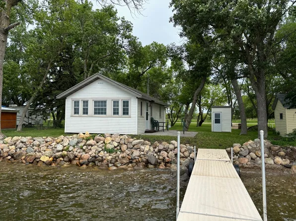 3163 133rd St, Waubay, SD 57273