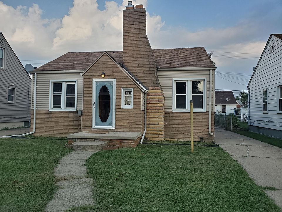 1st image of 6228 Kenilworth St