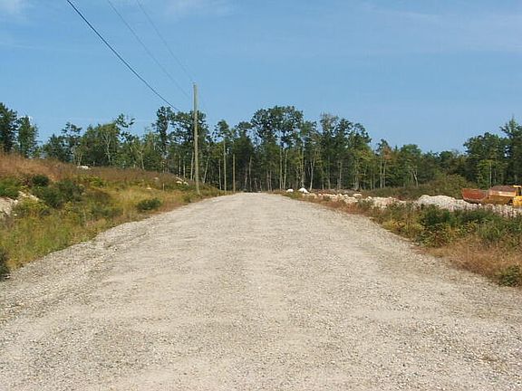 5th image of Lot# 2 Pelletier Drive