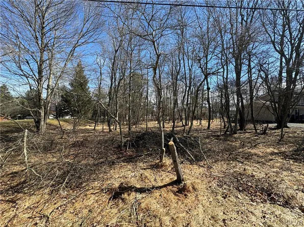 1192 Dillon Way, Albrightsville, PA 18210