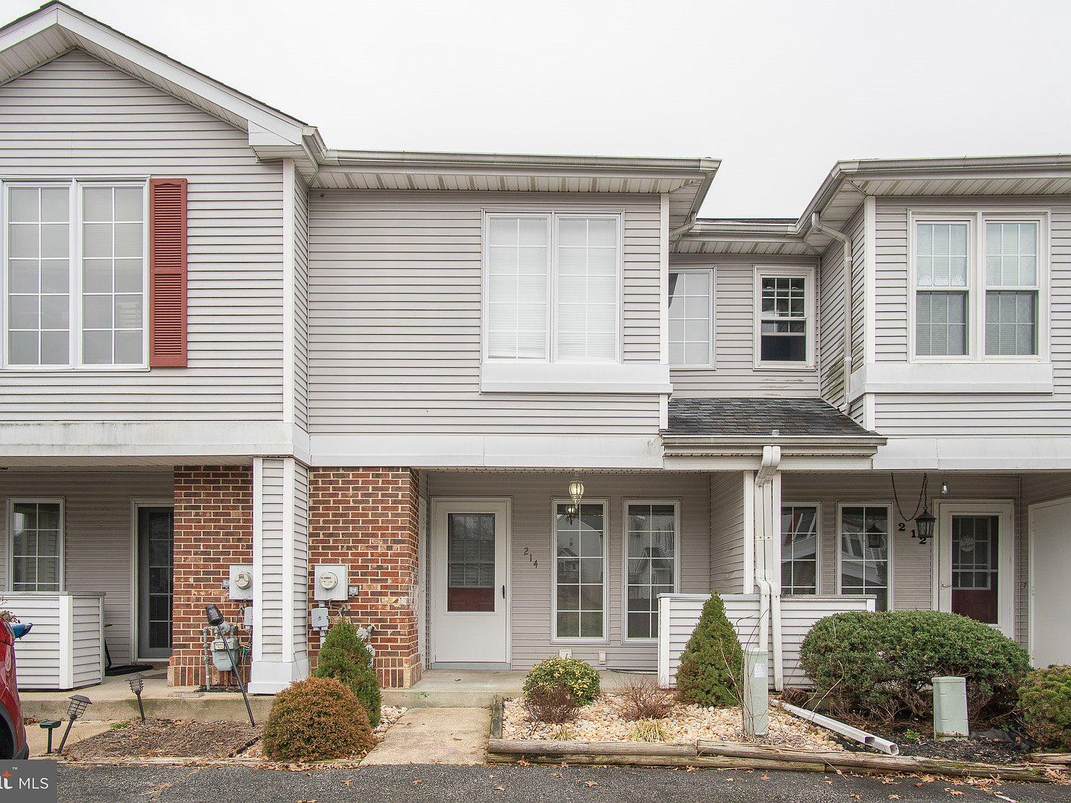 214 Lake Arrowhead Cir, Bear, DE 19701 Zillow