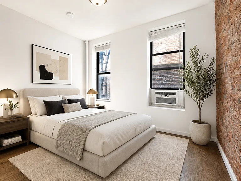 250 Broome St #15 — Photo 2