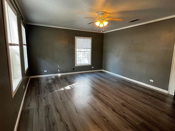 2nd image of 105 S Lide Ave