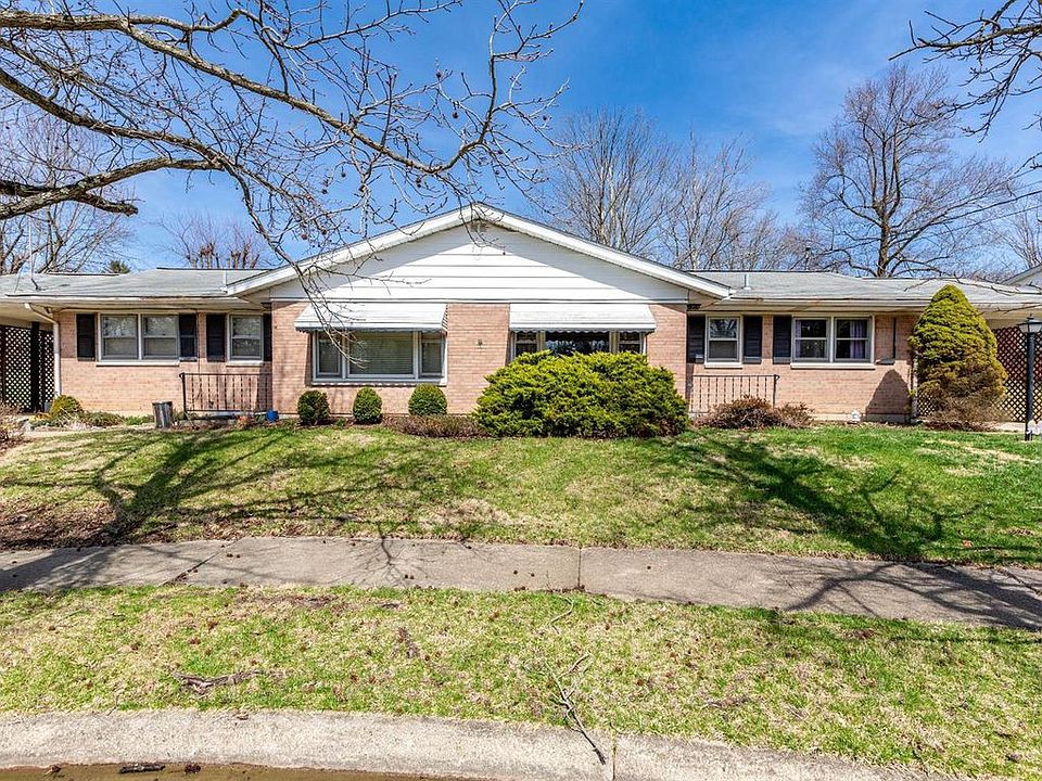1st image of 514 Sandra Dr