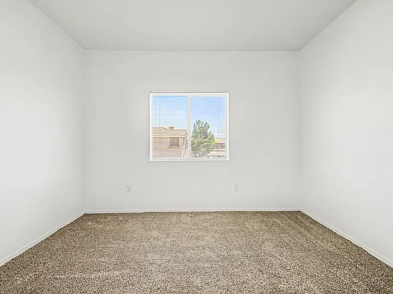 1050 E Cactus Ave #2070 — Photo 22
