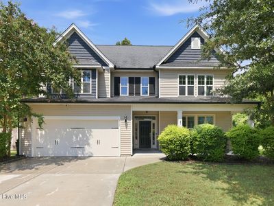 215 Spoonbill Court, Swansboro, NC, 28584