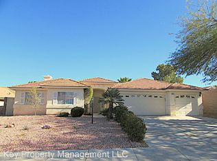 1006 Winding Hill St, Henderson, NV 89002