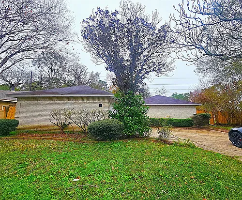 6402 Barrygate Dr Photo 1