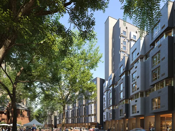 580 Main Street image 30 of 33