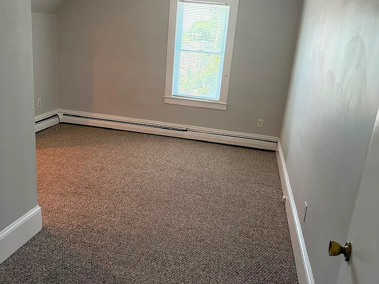 21 Essex St #6 — Photo 2