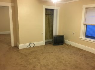 374 Hancock St #1, Bangor, ME 04401