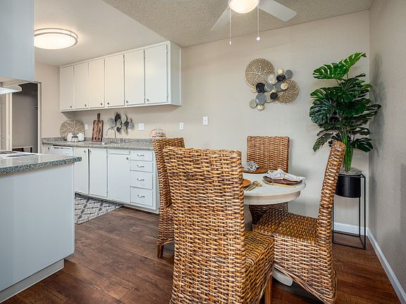 2nd image of 8079 Sunrise East Way #108