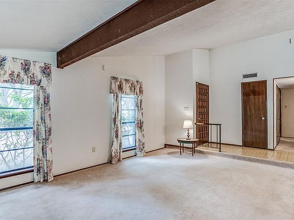 5th image of 3213 Heathercrest Dr