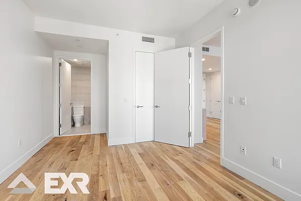 Rented by Goose Property Management LLC | media 56