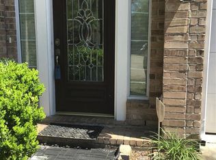 1522 Mammoth Springs Ln, Richmond, TX 77469