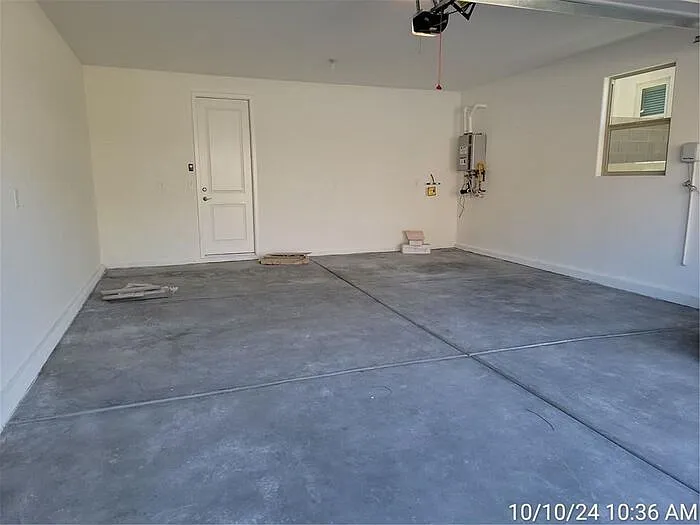 11803 River Hawk Ave — Photo 41