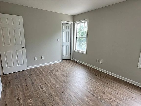 5th image of 2944-2944 NW Mill Pl #2946