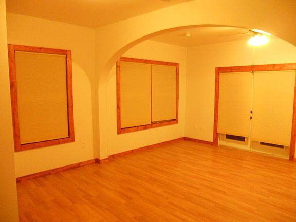 4th image of 2630 Natoma St #0