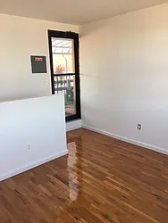 Rented by GPS Realty NYC