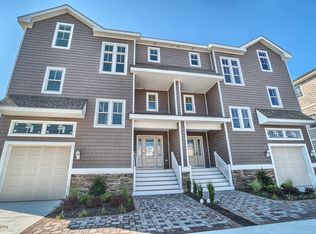 406 W Illinois Ave, North Wildwood, NJ 08260