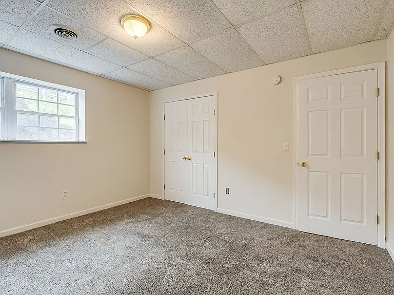 749 Nickelsville Hwy — Photo 16