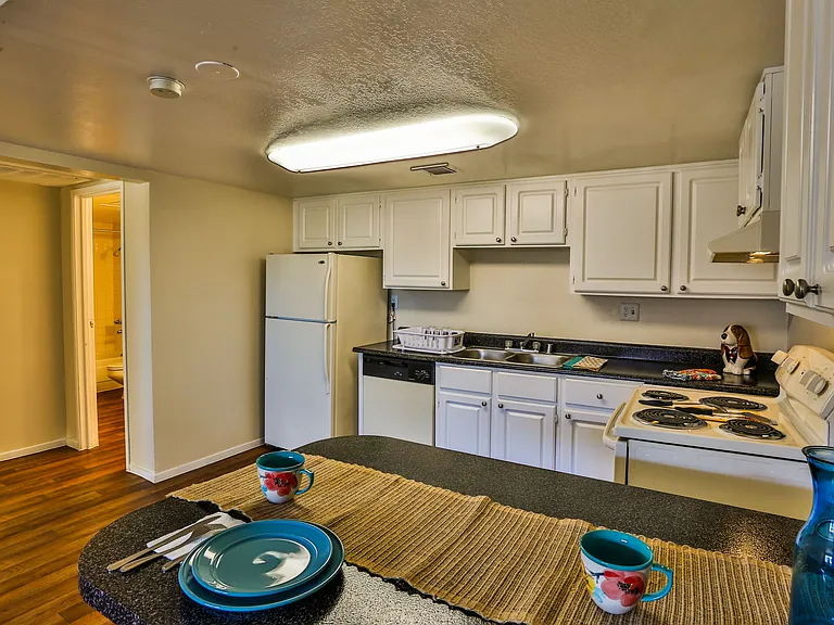 Reno Villas — Photo 19