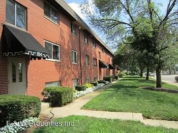 1st image of 170-194 Jefferson Ave #M