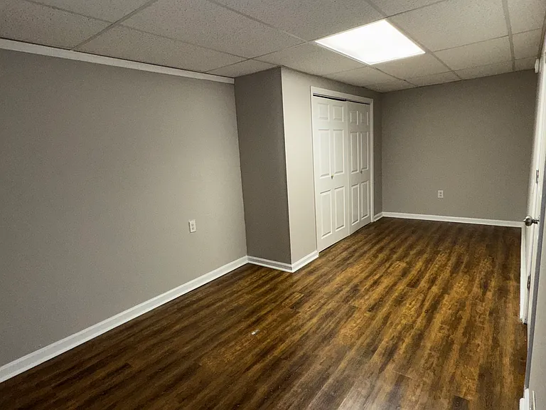 114 Celestial St — Photo 16