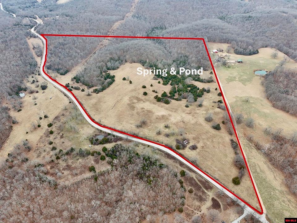 1st image of 2701 County Road 16
