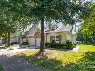 8312 Brookings Dr #1, Charlotte, NC 28269