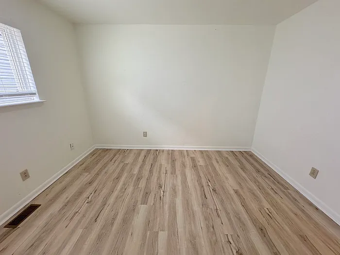 741 W Ocean View Ave #B — Photo 19