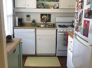 717 Granite St, Pacific Grove, CA 93950