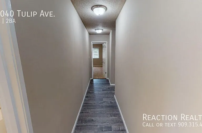 25040 Tulip Ave — Photo 13