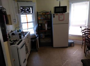 100 Boardman St, Rochester, NY 14607