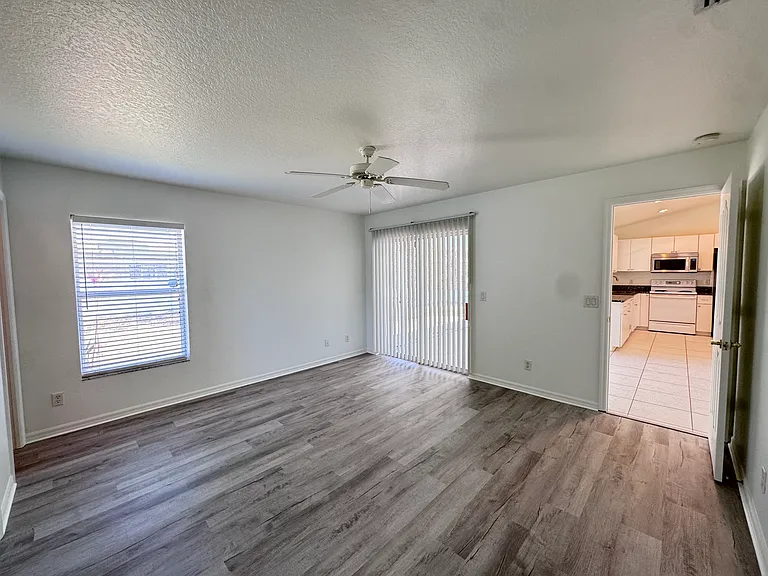 2364 Affinity Ln — Photo 22