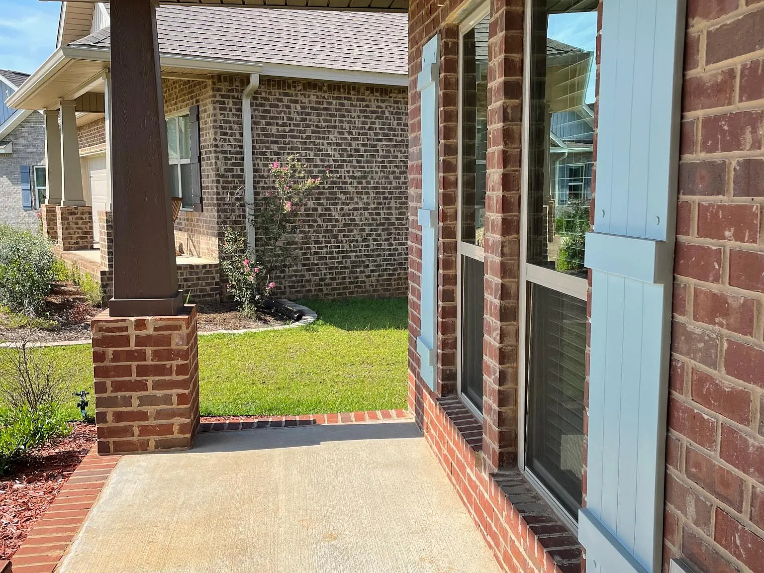 31855 Kestrel Loop — Photo 3