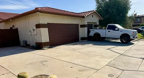 81145 Paludosa Dr Photo 1