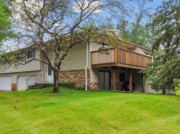 1298 Kolstad Ln, Eagan, MN 55123