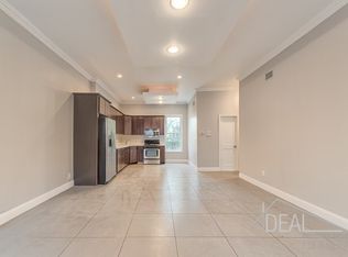 444 Franklin Ave, Brooklyn, NY 11238