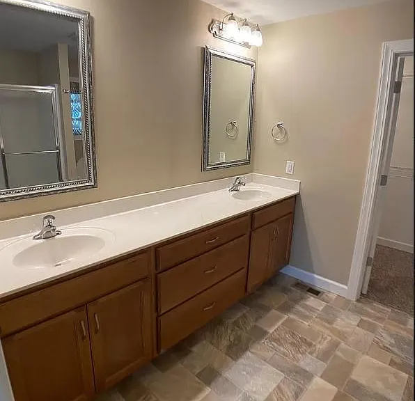 4544 Thompson Rd — Photo 18