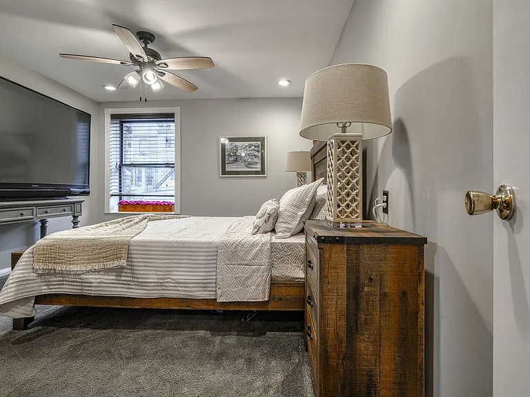 1714 Park Ave #307 — Photo 8