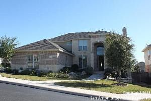 1st image of 50 Volterra