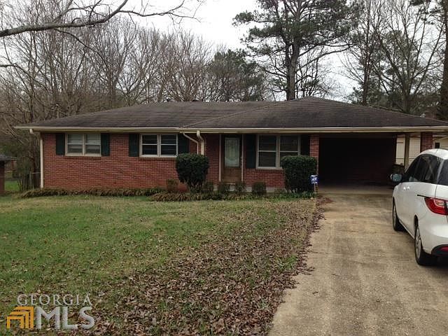 1st image of 584 Crane Dr