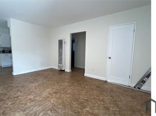 10811 S Broadway APT 5, Los Angeles, CA 90061