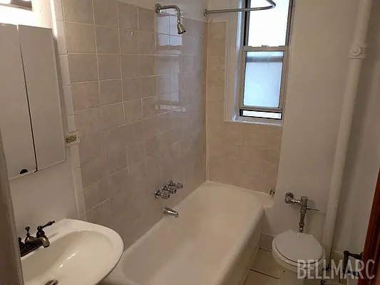 Rented by Bellmarc Realty | media 33