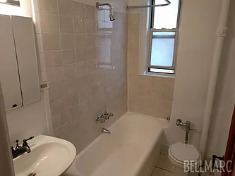 Rented by Bellmarc Realty