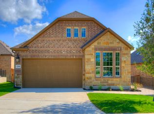 12918 Waggoner Rnch, San Antonio, TX 78245