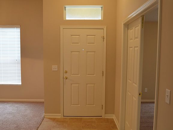 3rd image of 10822 E Stanton Hills Dr