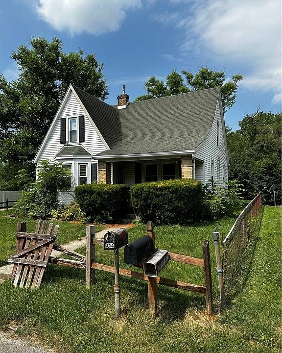 1st image of 345 Albers Ave